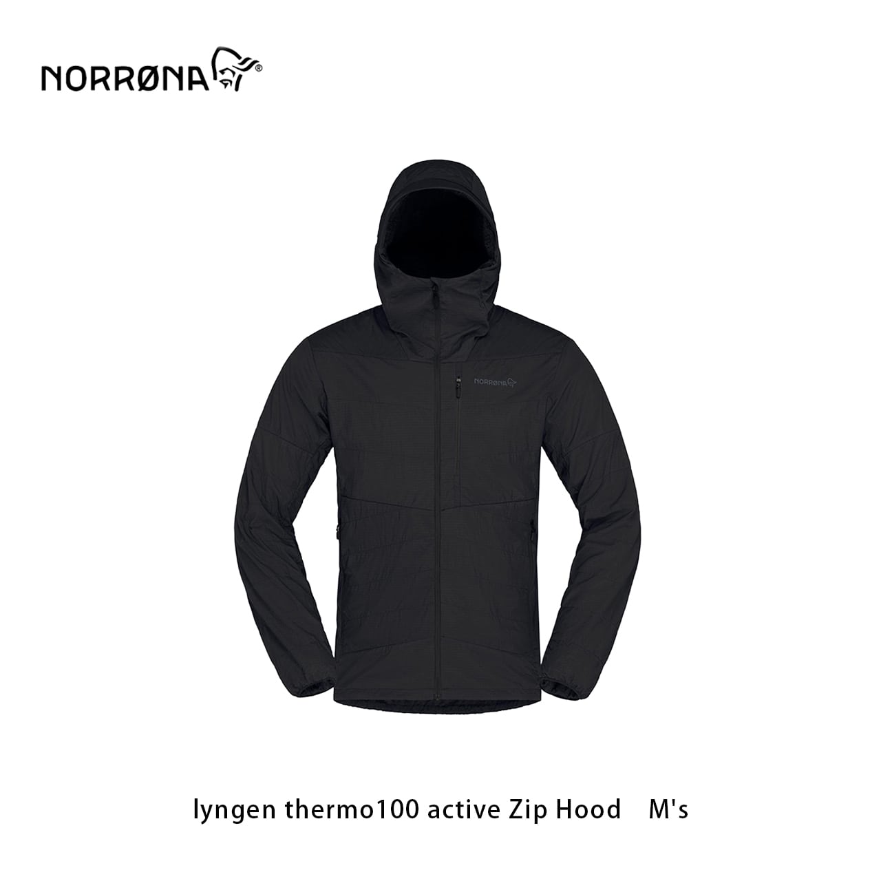 HESTRA WAKAYAMA | WORKROWN UNIFORM