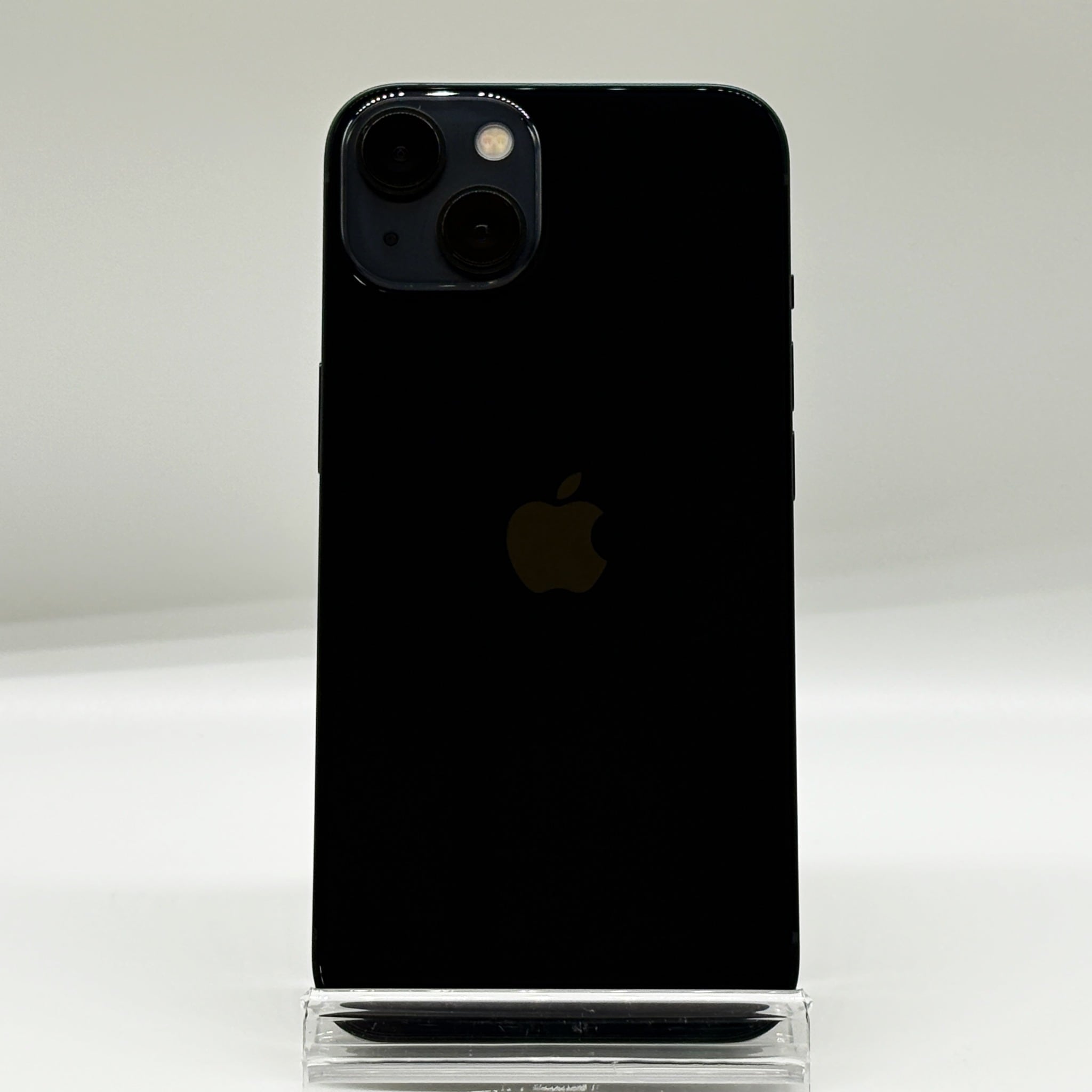iPhone11 64GB SIMフリー Apple iPhone本体 パープル アイフォン
