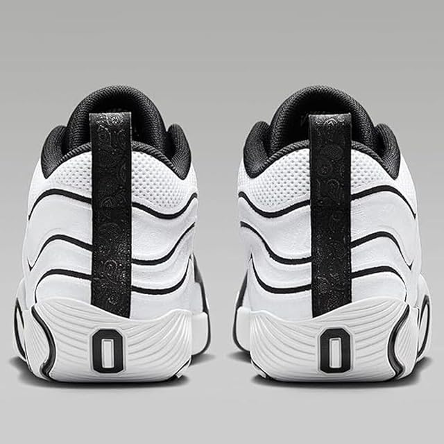 在庫セール』[ナイキ] テイタム 3 PF トンネルウォーク TATUM 3 PF