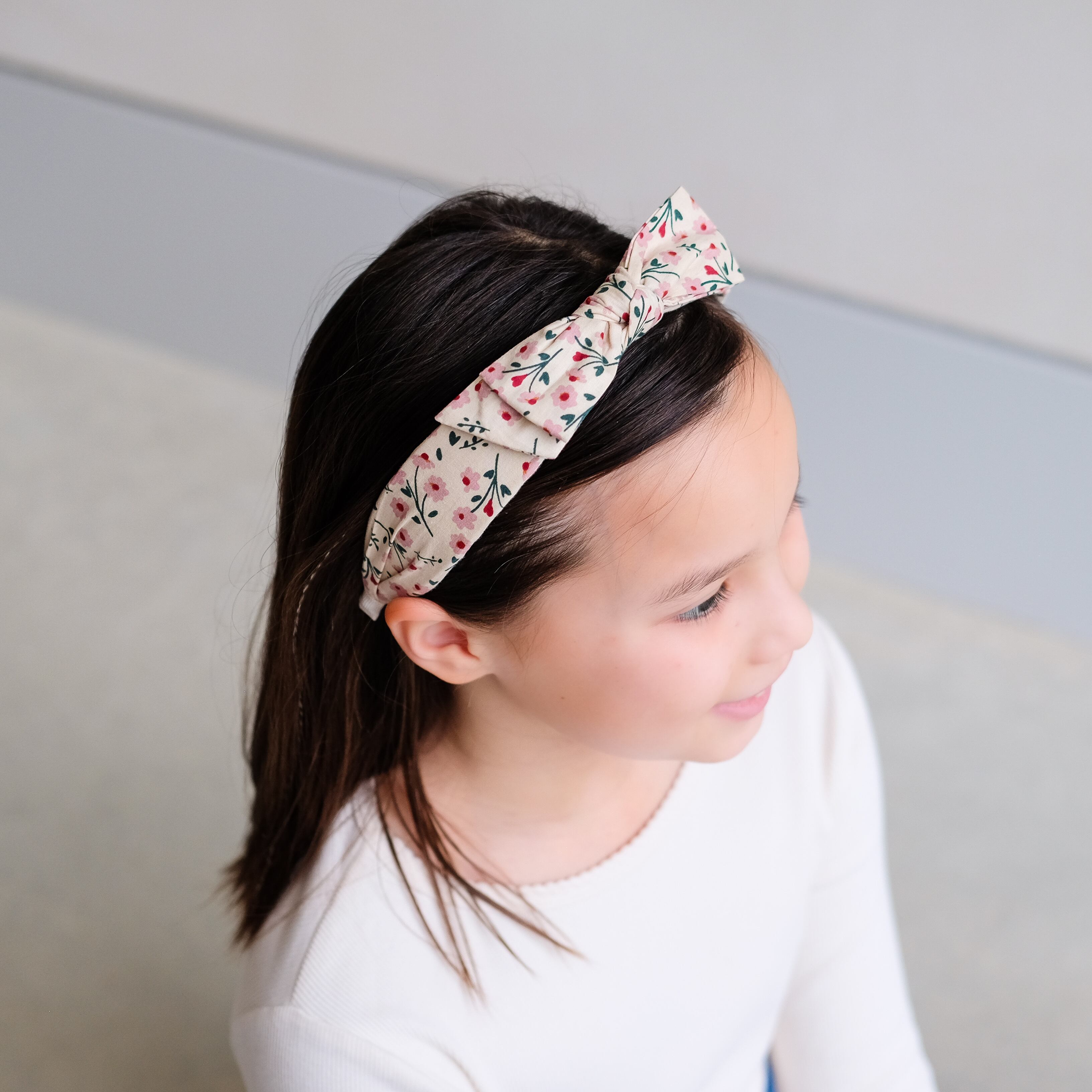 FLORAL EDIE ALICE_182111 32