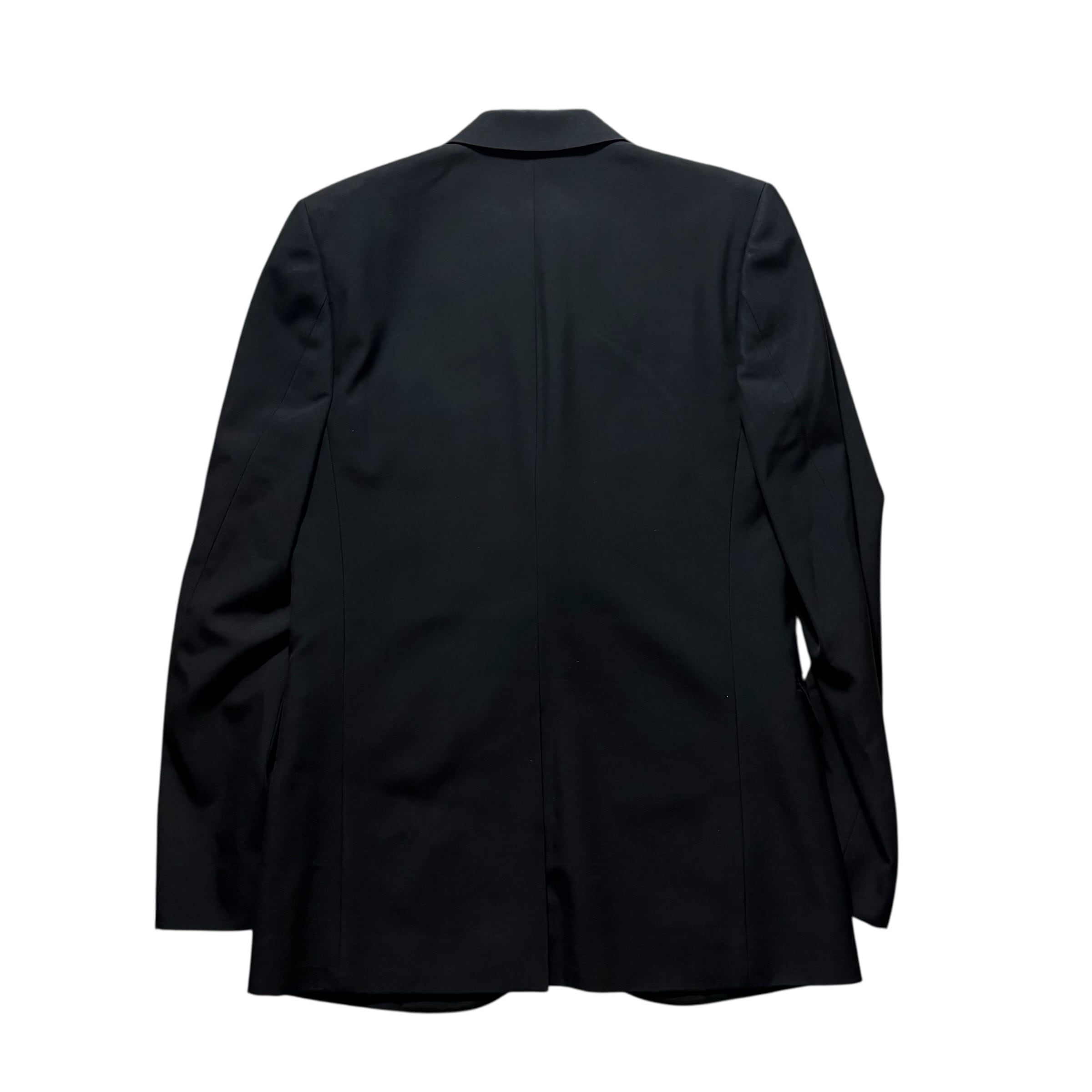 Agnes b. Homme 新品 53000円-->9000円 中古・古着通販】agnes b homme (アニエスベーオム) ボーダーTシャツ