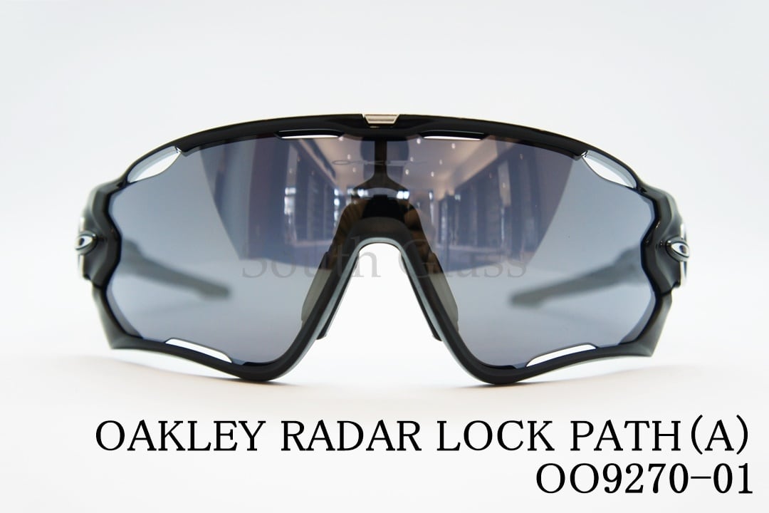 OAKLEY サングラス JAW BREAKER OO オークリー ジョウブレーカー 正規品