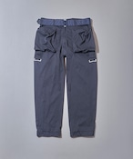 MOUNTAIN RESEARCH / CLIMBER TROUSERS