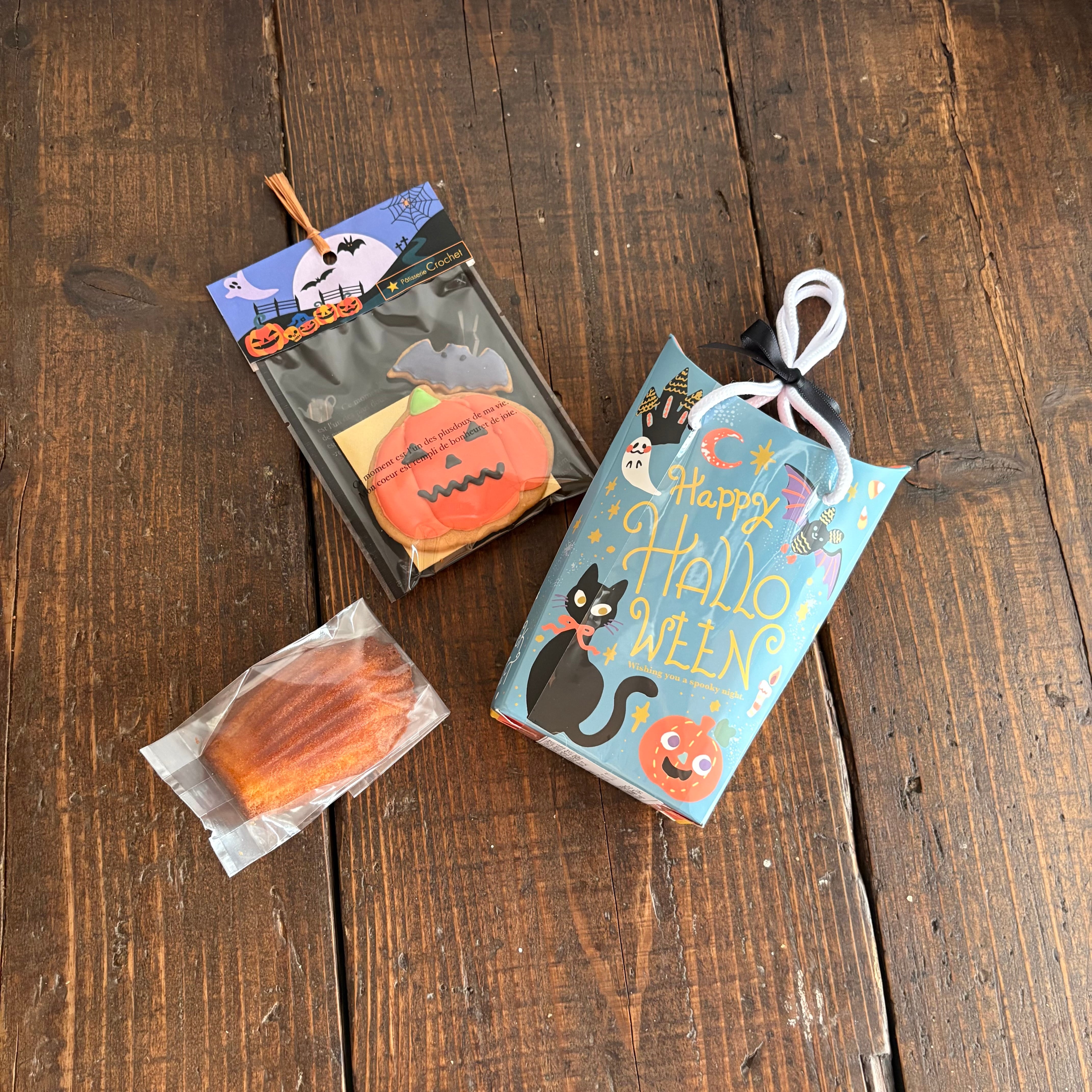 シェリー クロッシェ ピーチピンク ケーキプレート 丸型 Crochet シェリー クロッシェ ピーチピンク ケーキプレート 丸型 Crochet