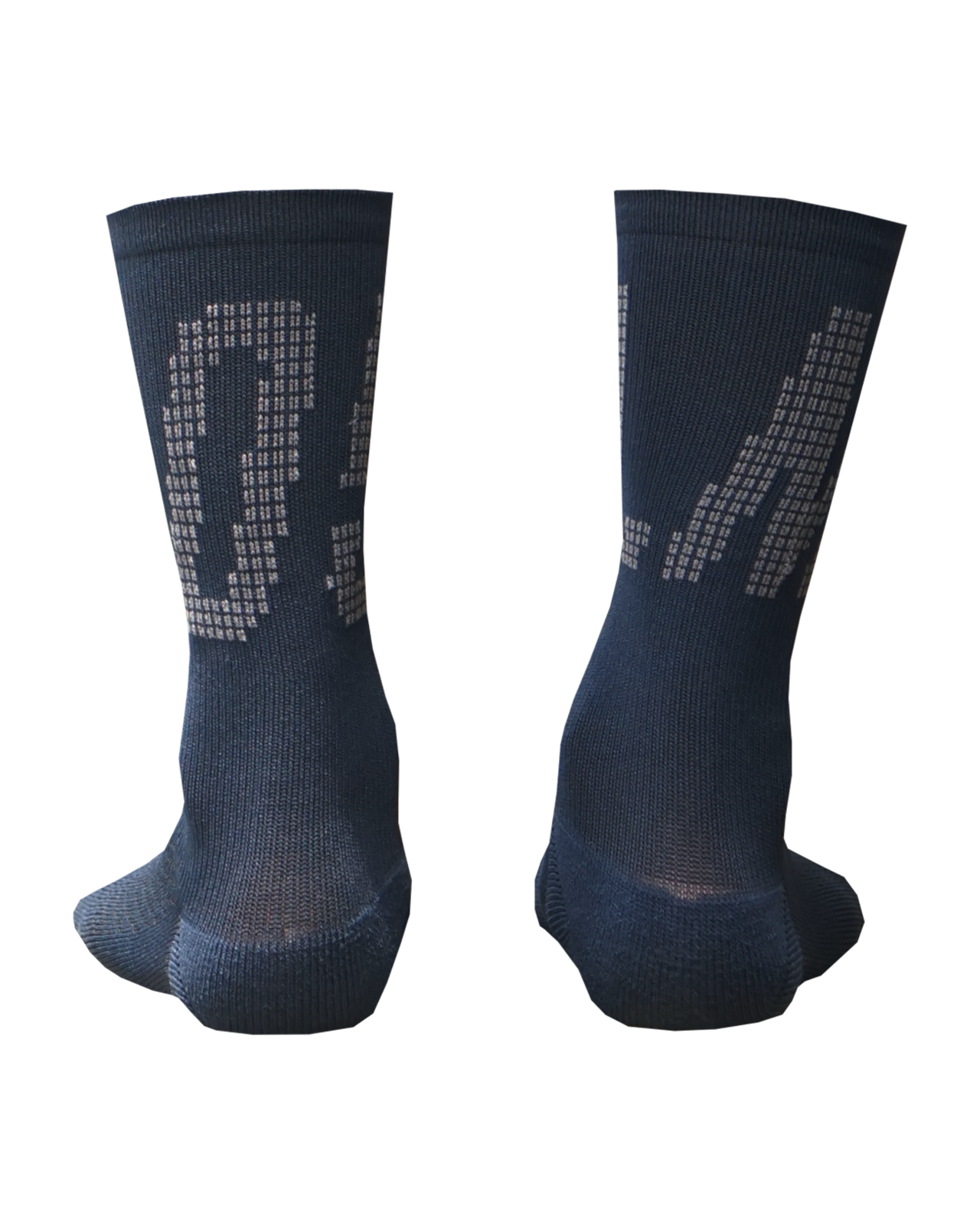 05 A.M SOCKS 2023（NAVY BLUE）