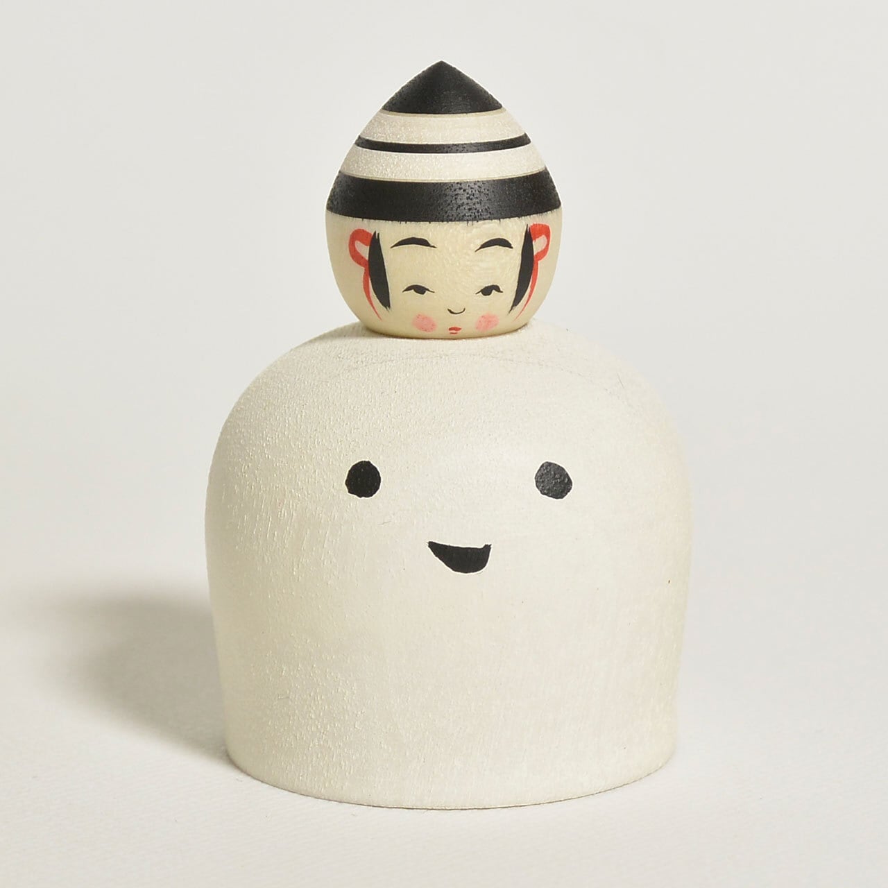 コケシア「kokesia」かわいいイマドキこけし専門店【オンラインネット