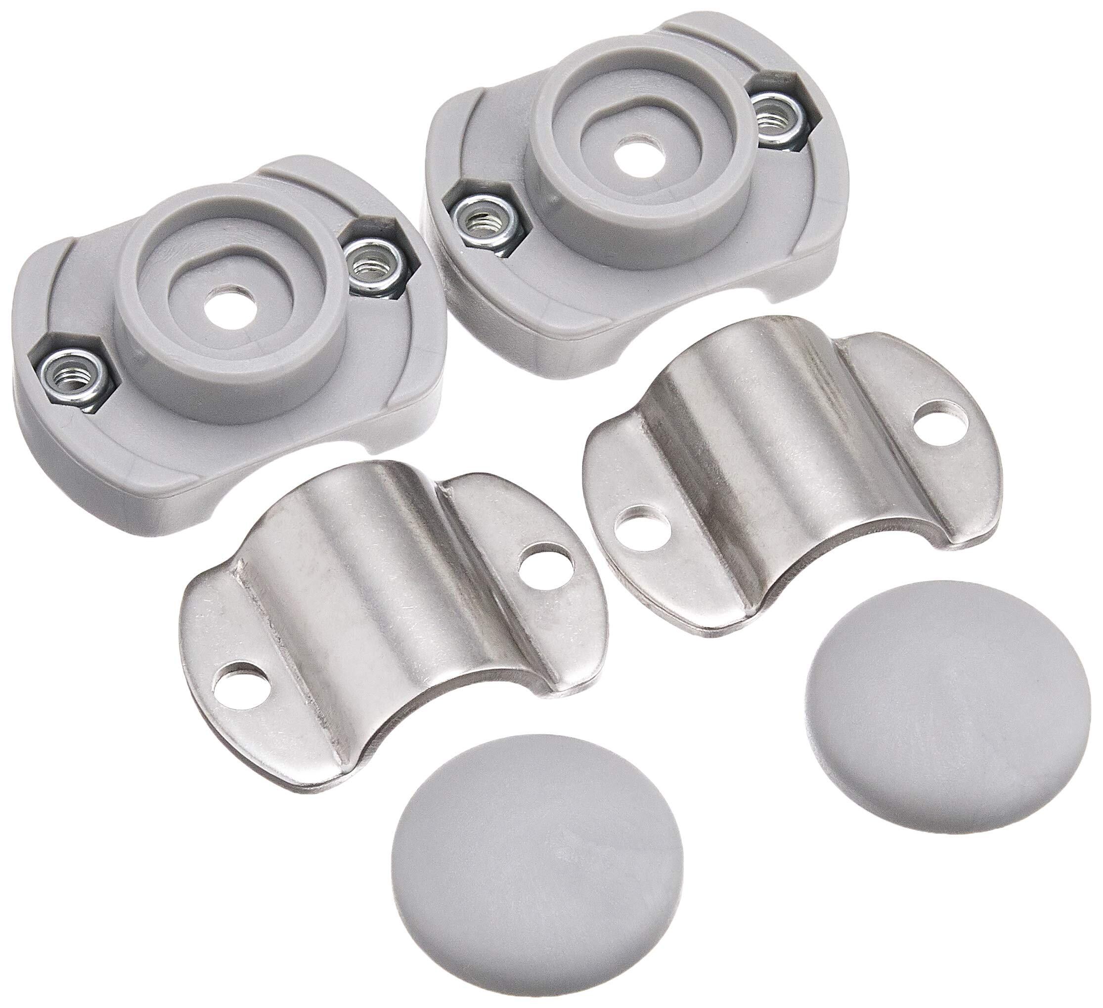 LOCKFIELD EQUIPMENT（ロックフィールドイクイップメント）LFE FT40