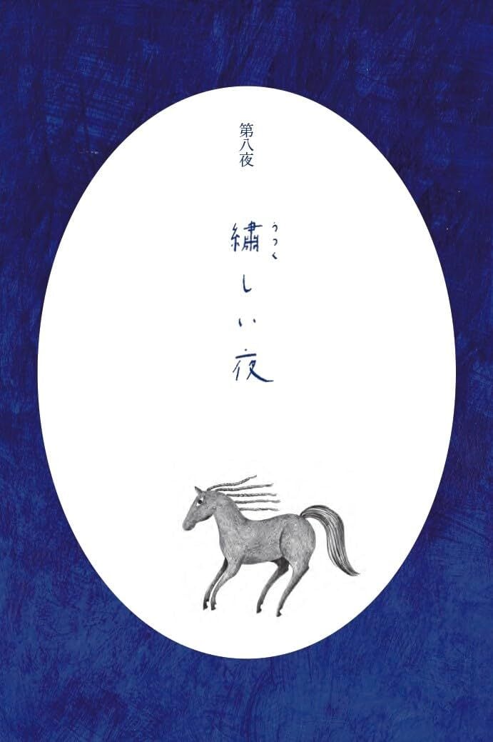 15df52b00ef43c604c1cf7df6f578b