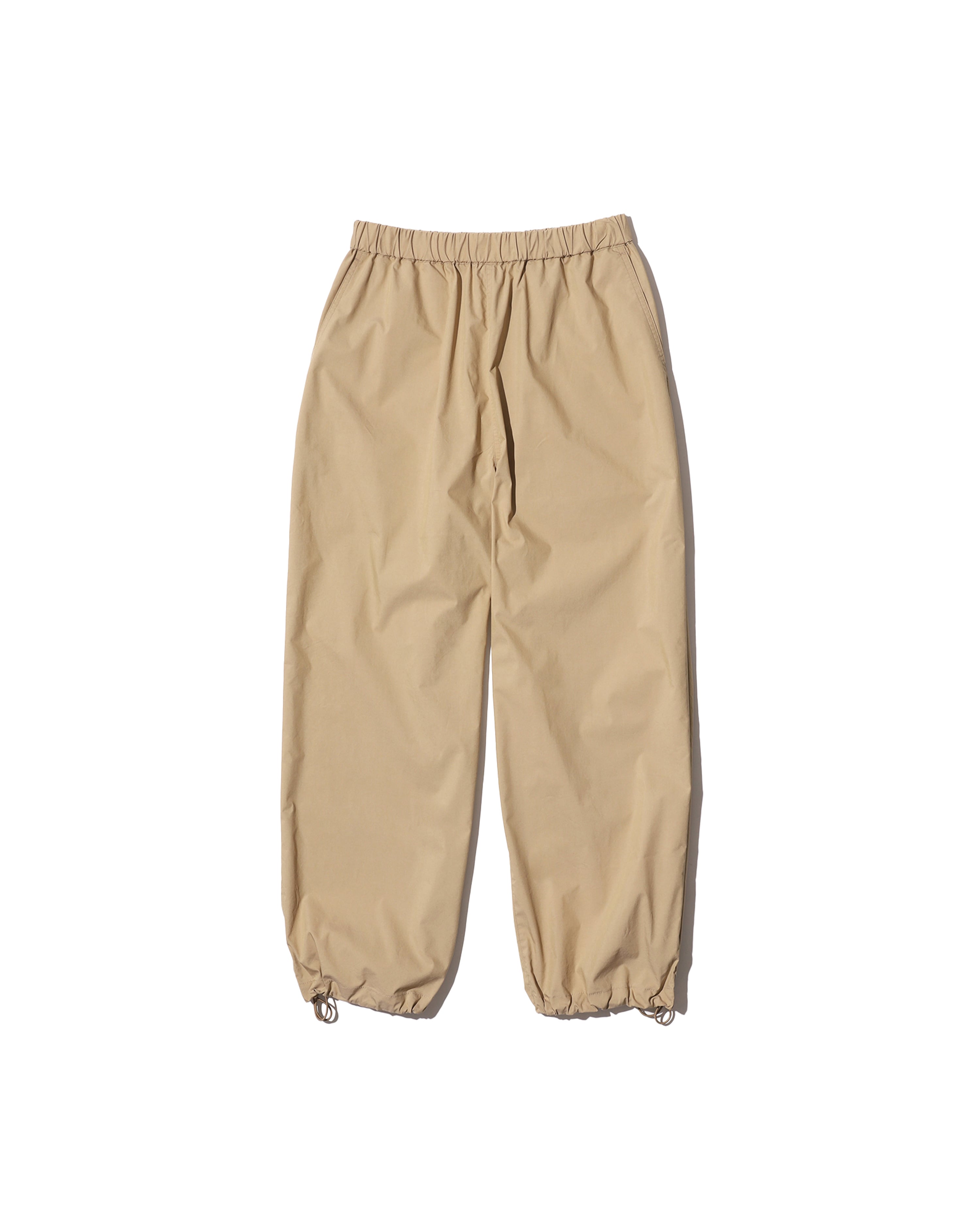 FreshService｜SOLOTEX® TYPEWRITER UTILITY OVER PANTS | 眠家