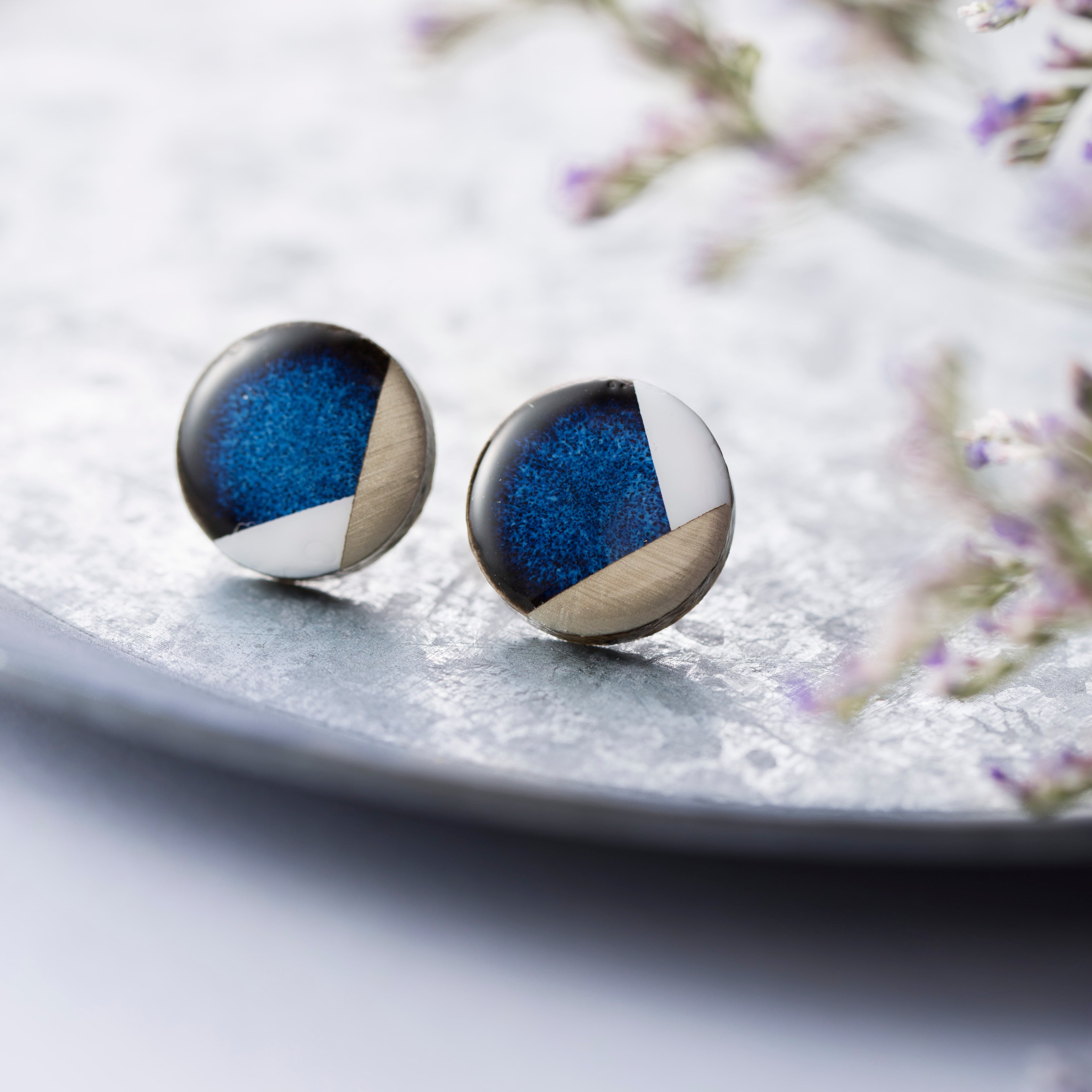 15df68c58bb29c8407fe4457ab4104