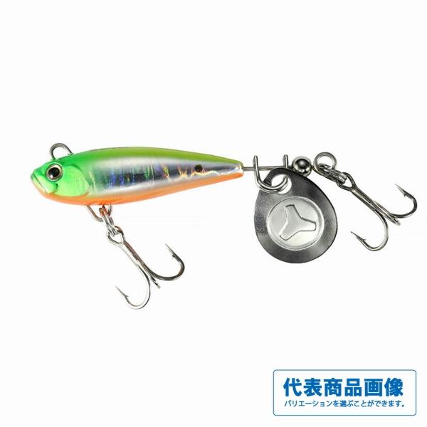 リールスタンド シマノダイワスピニングリール2000-5000番R4リール