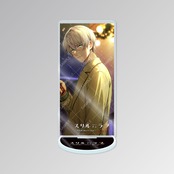 【神宮寺朔】2023年クリスマスアクリルスタンド