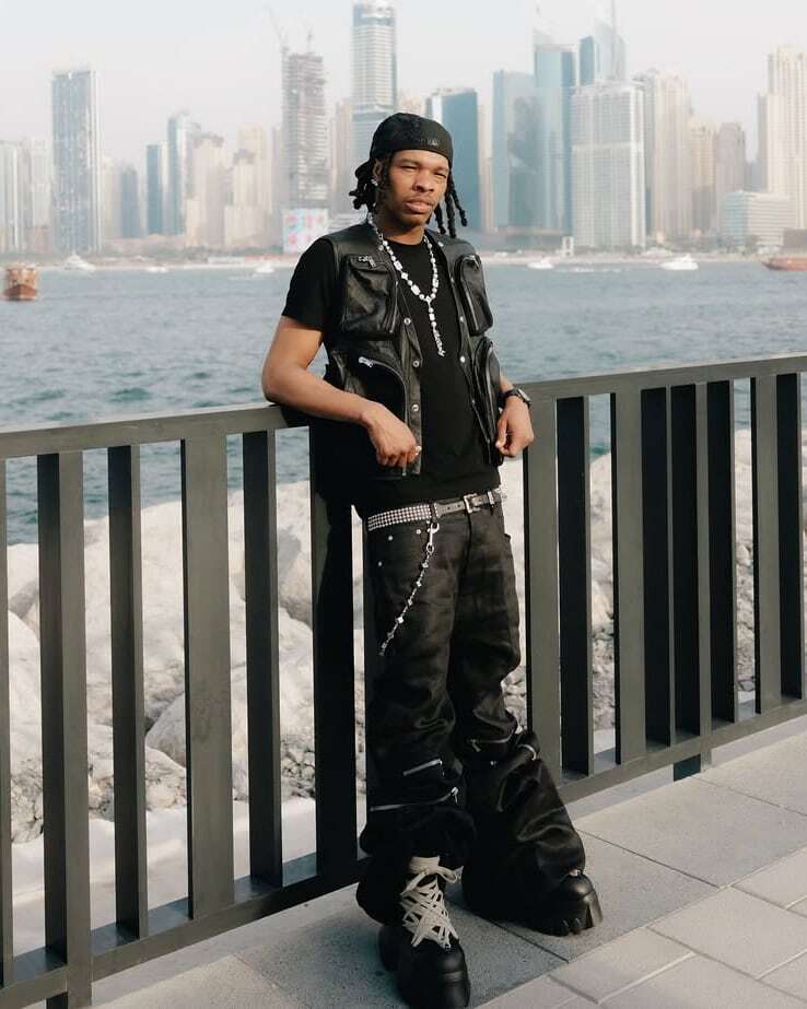 StarChain World / DICE WALLET CHAIN | HOLICK