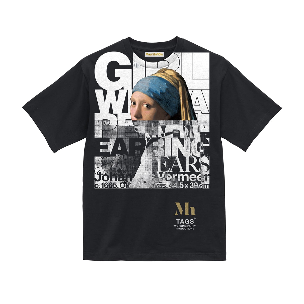 APPAREL | ON SUNDAYS