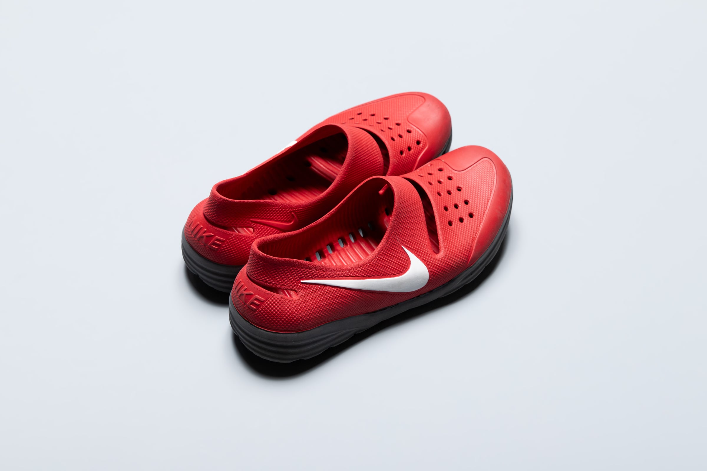 NIKE AIR BAKIN | PLAYGROUND | スニーカーショップ