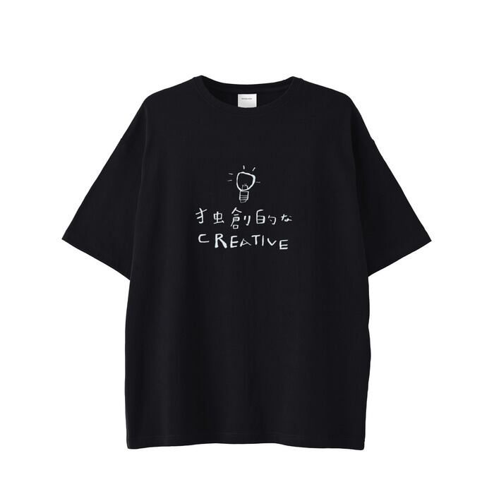 sacai KAWS TOKYO FIRST TEE 21-0325S T-SHIRT サイズ2 サカイ カウズ