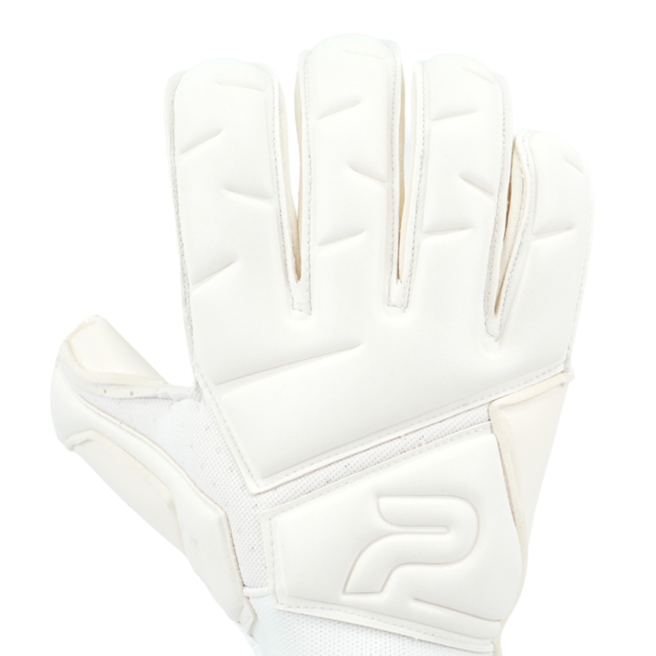 MODULER 5.0 HYPER GRIP