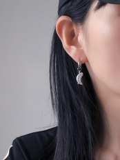 crelu (pierce)
