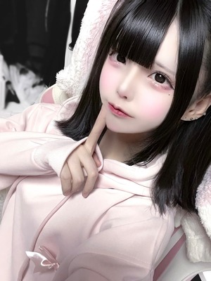 ふんわりリボンフード