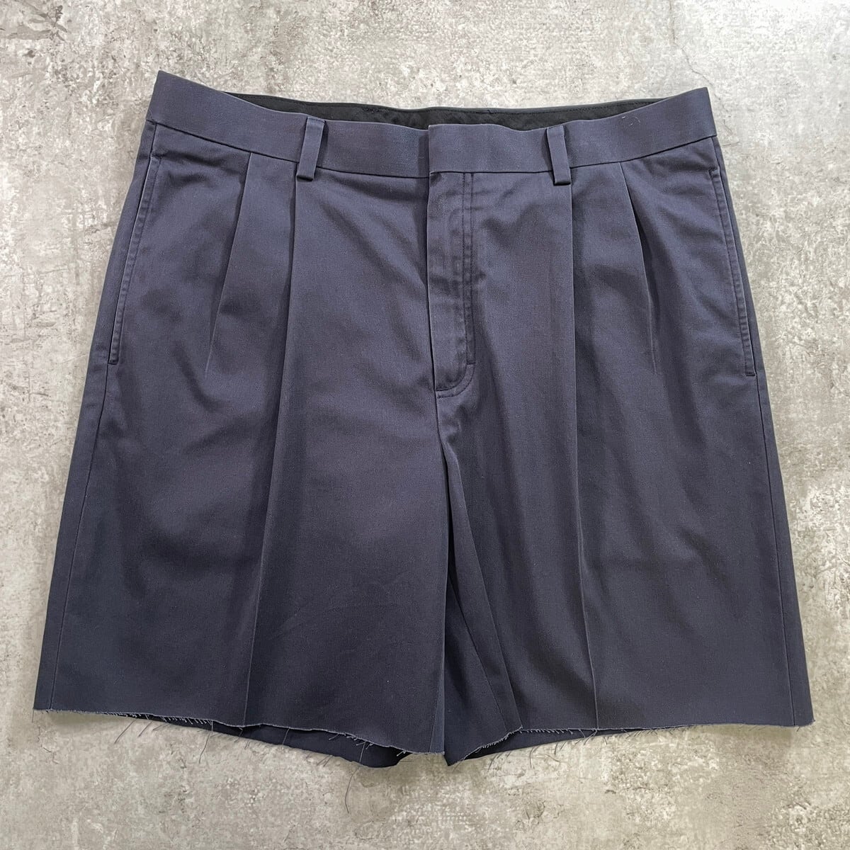 ショートパンツ | cave 古着屋【公式】古着通販サイト