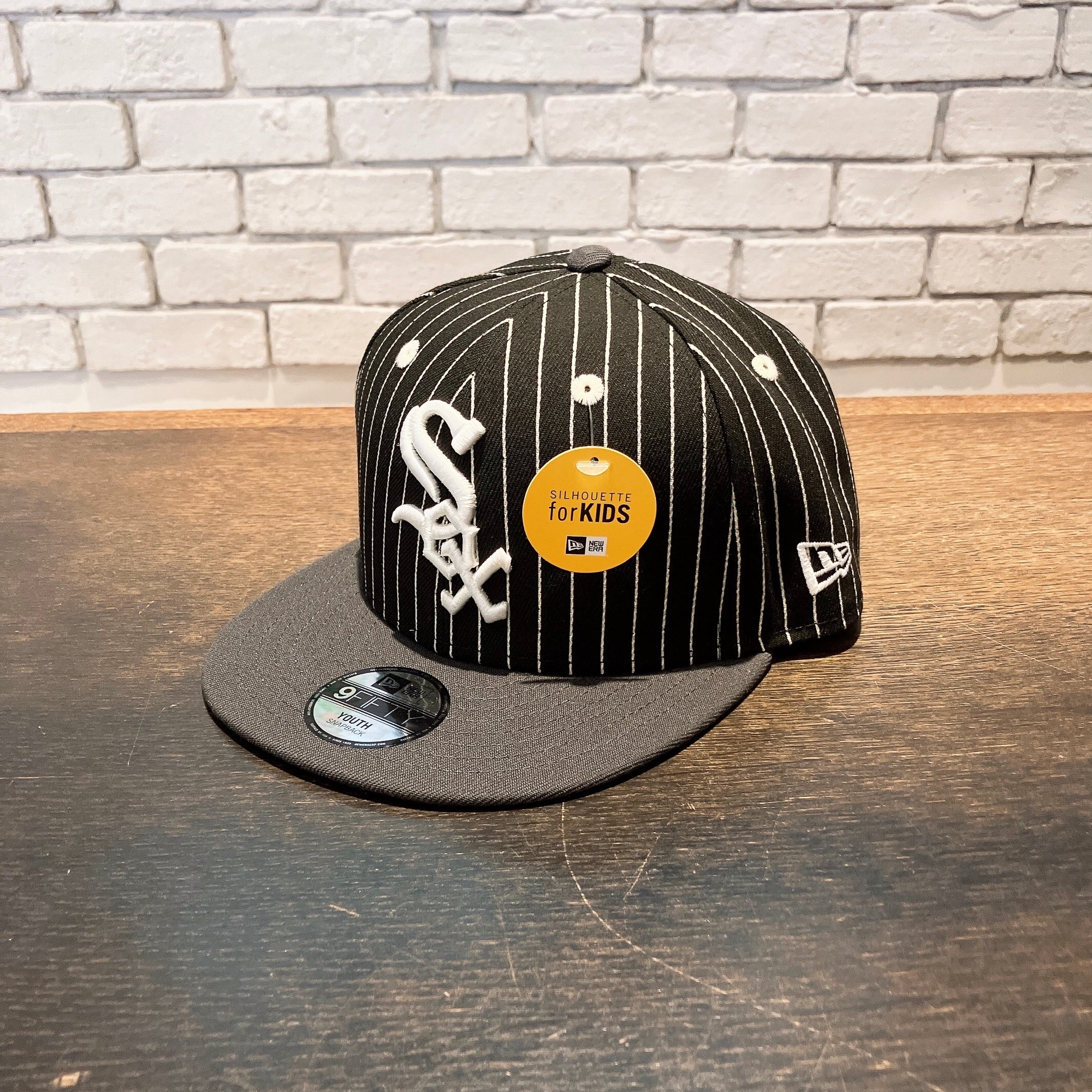 裕*様 極レア BRUNT × INAVANCE イナキャップ セット 裕*様 極レア BRUNT × INAVANCE イナキャップ セット 裕*様 極レア