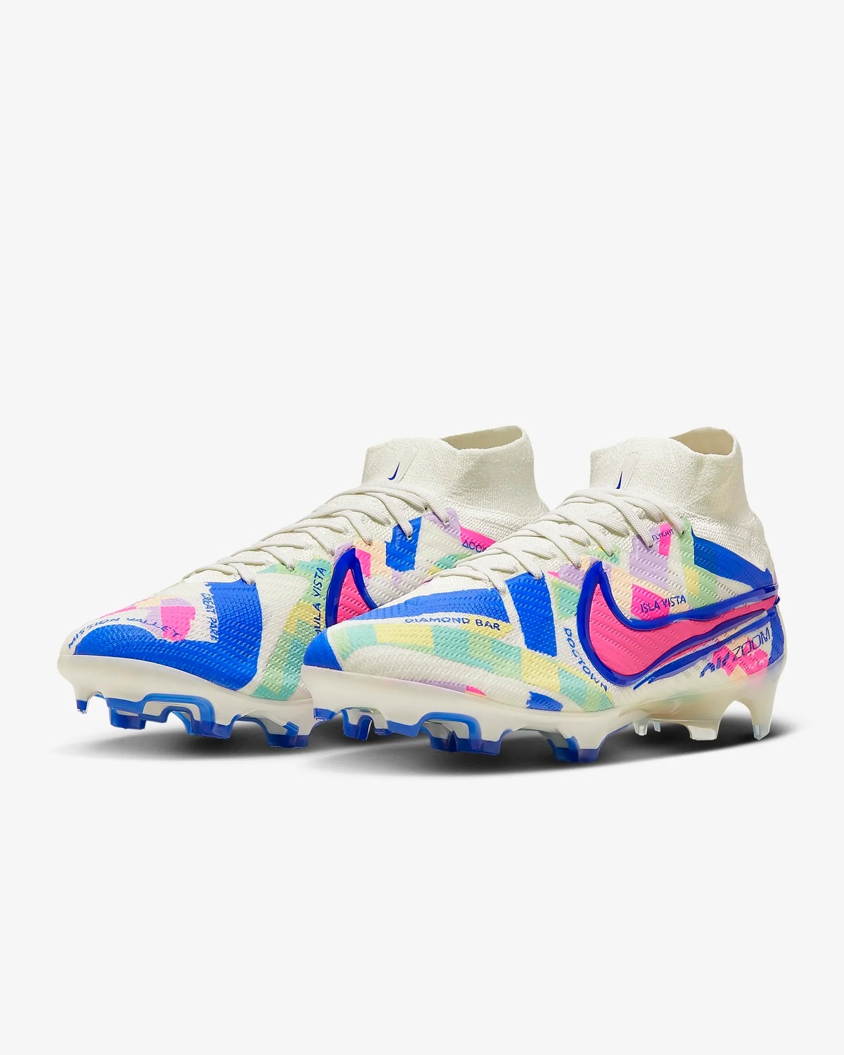 Nike Mercurial Superfly 9 Elite SE ナイキ | jordan_sneakers