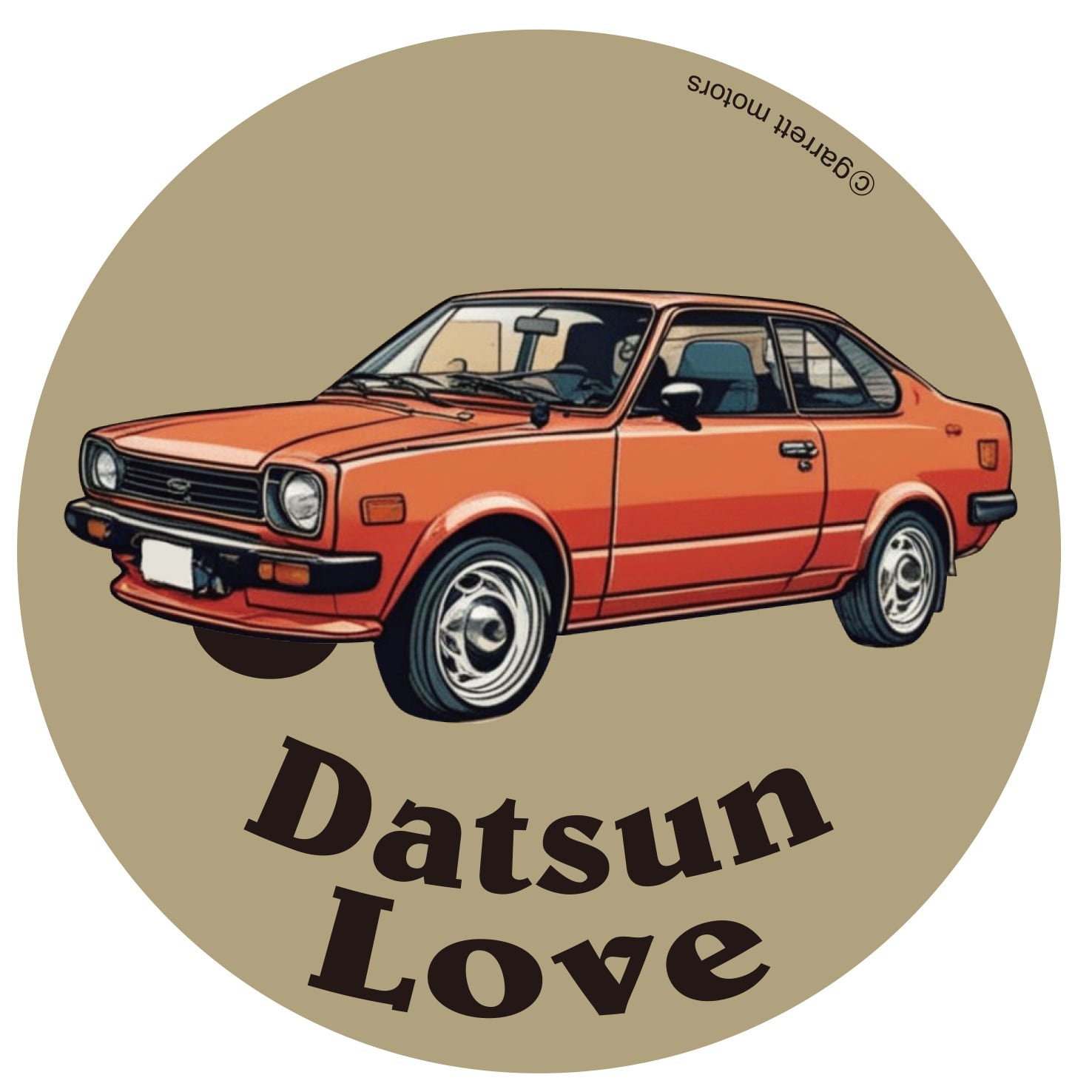 15e362840791ed04cc4eef3621352e