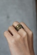 【maitri】ring