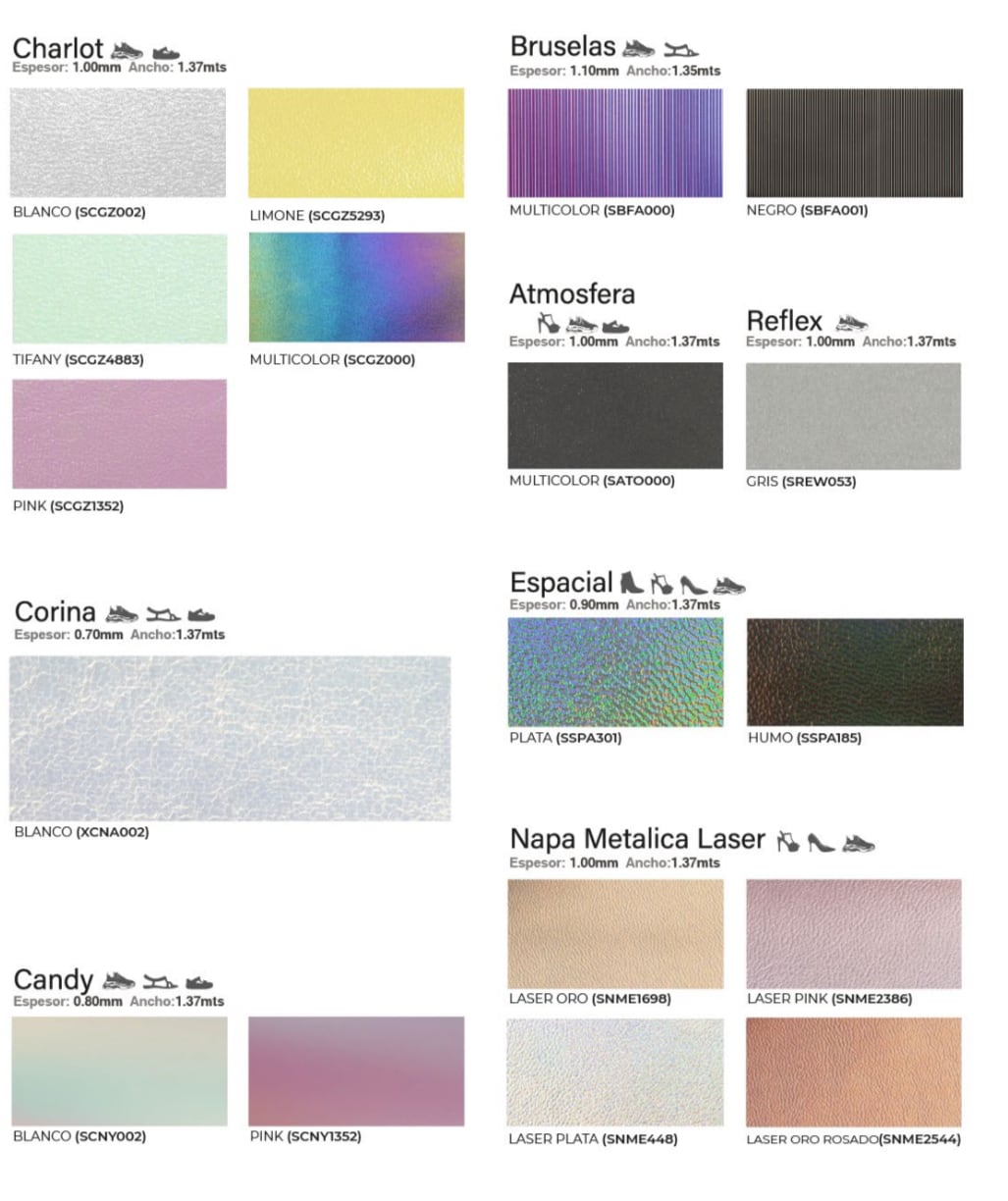 カラーパターン追加】Adamsアダムスオーダーカスタム | ボクシング