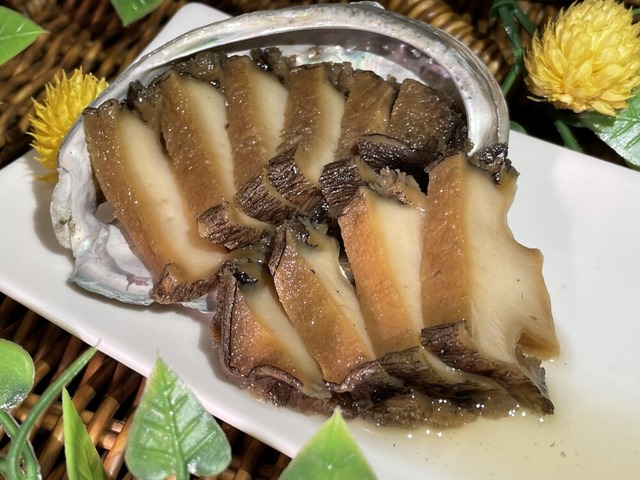 ギフトセット【 旨だし煮と乾燥珍味の詰め合わせ 】