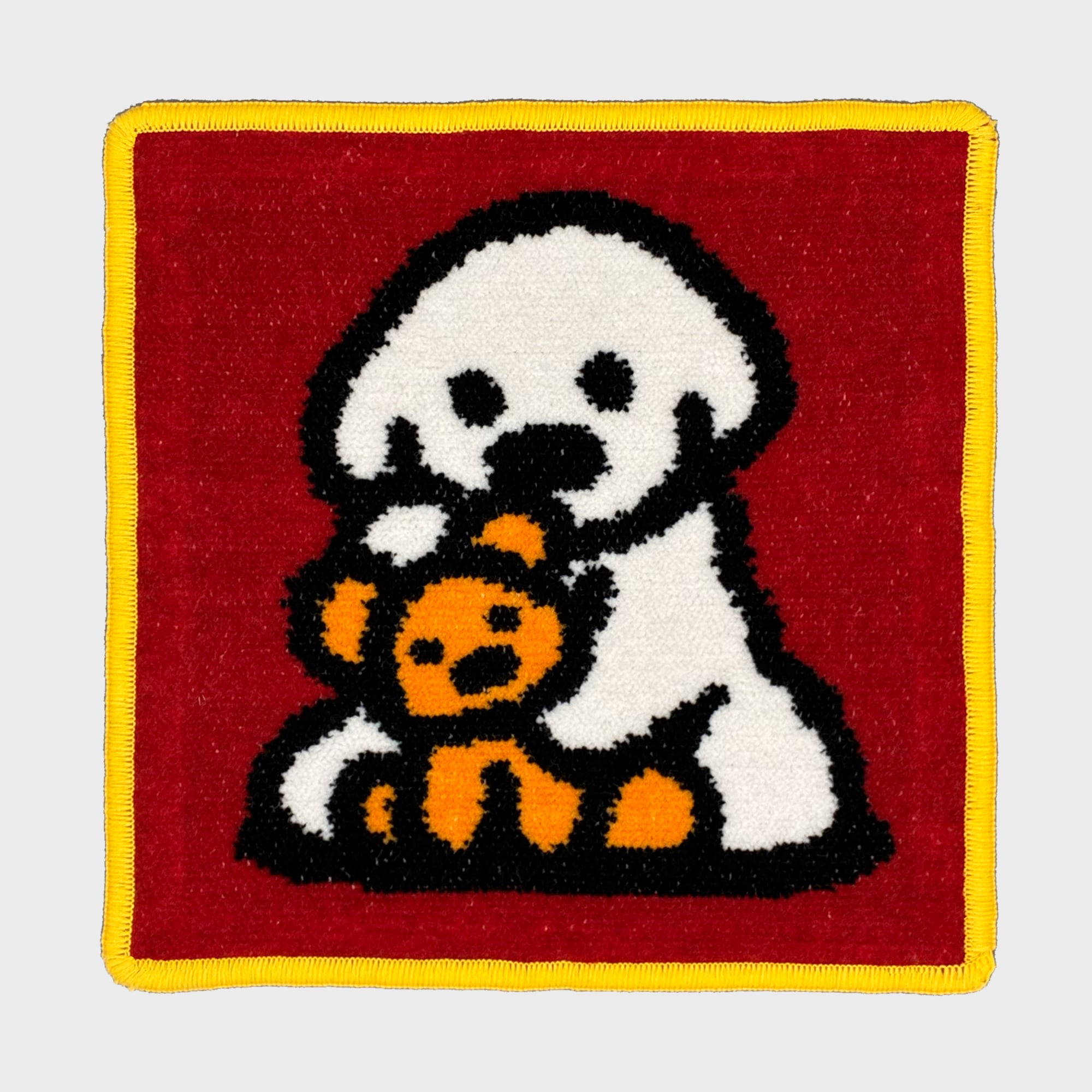 handkerchief | bpbp