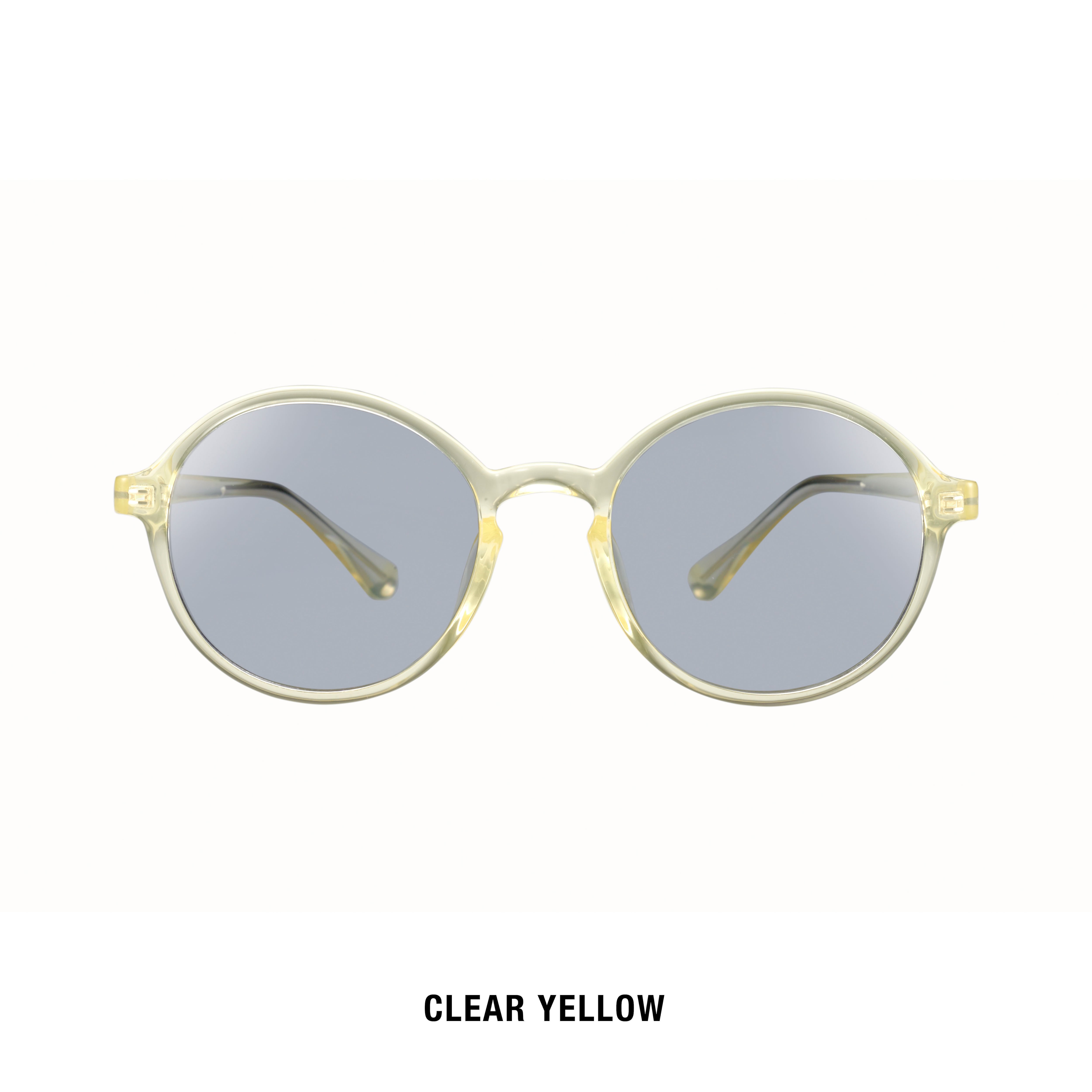 BLUE LABEL］Norn ノルン | OWL MILS