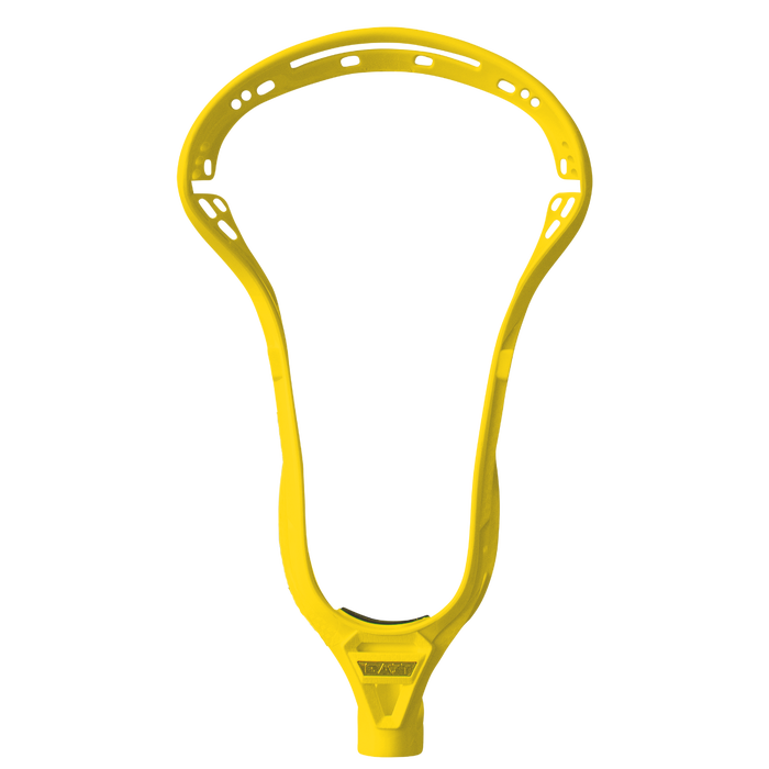 GAIT APEX 2 レディース ラクロスヘッド