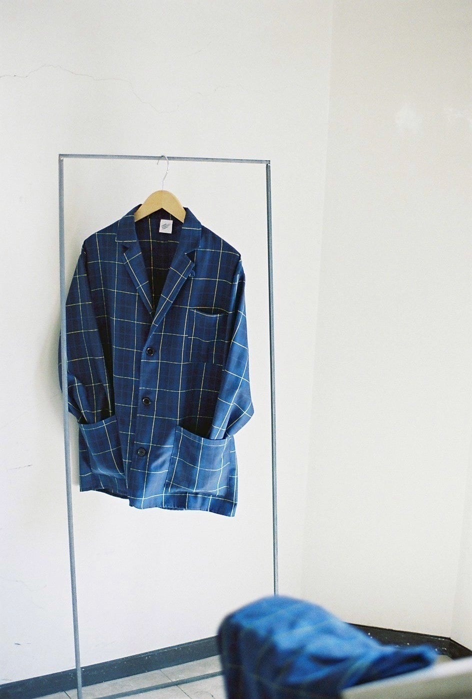 Good Day JACKET