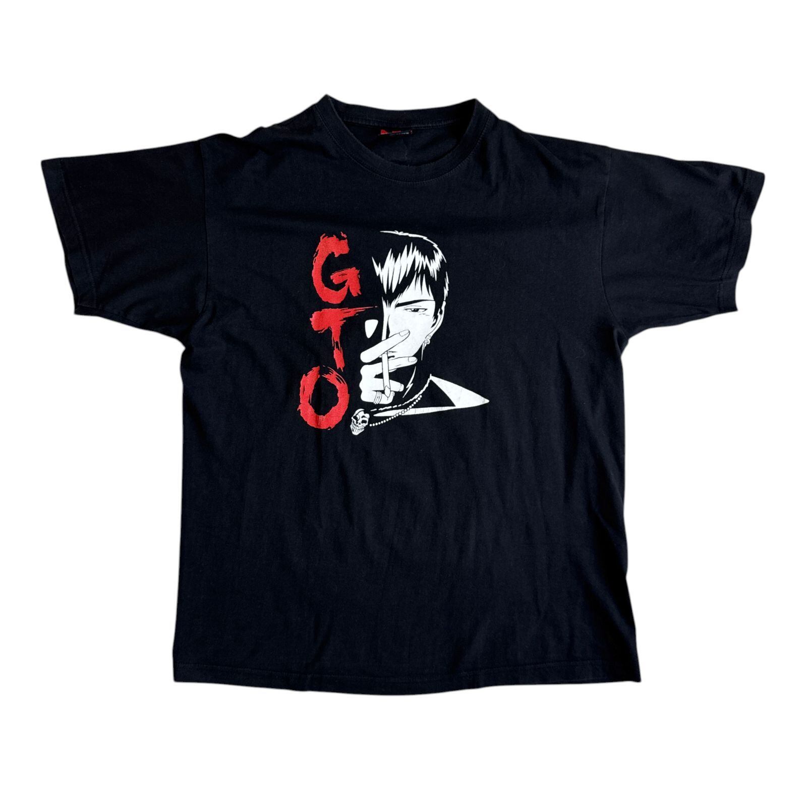 00s - 90s old stussy フラワースカル Tシャツ Lサイズ USA製 銀タグ 00s - 90s old stussy フラワースカル Tシャツ Lサイズ USA製 銀タグ