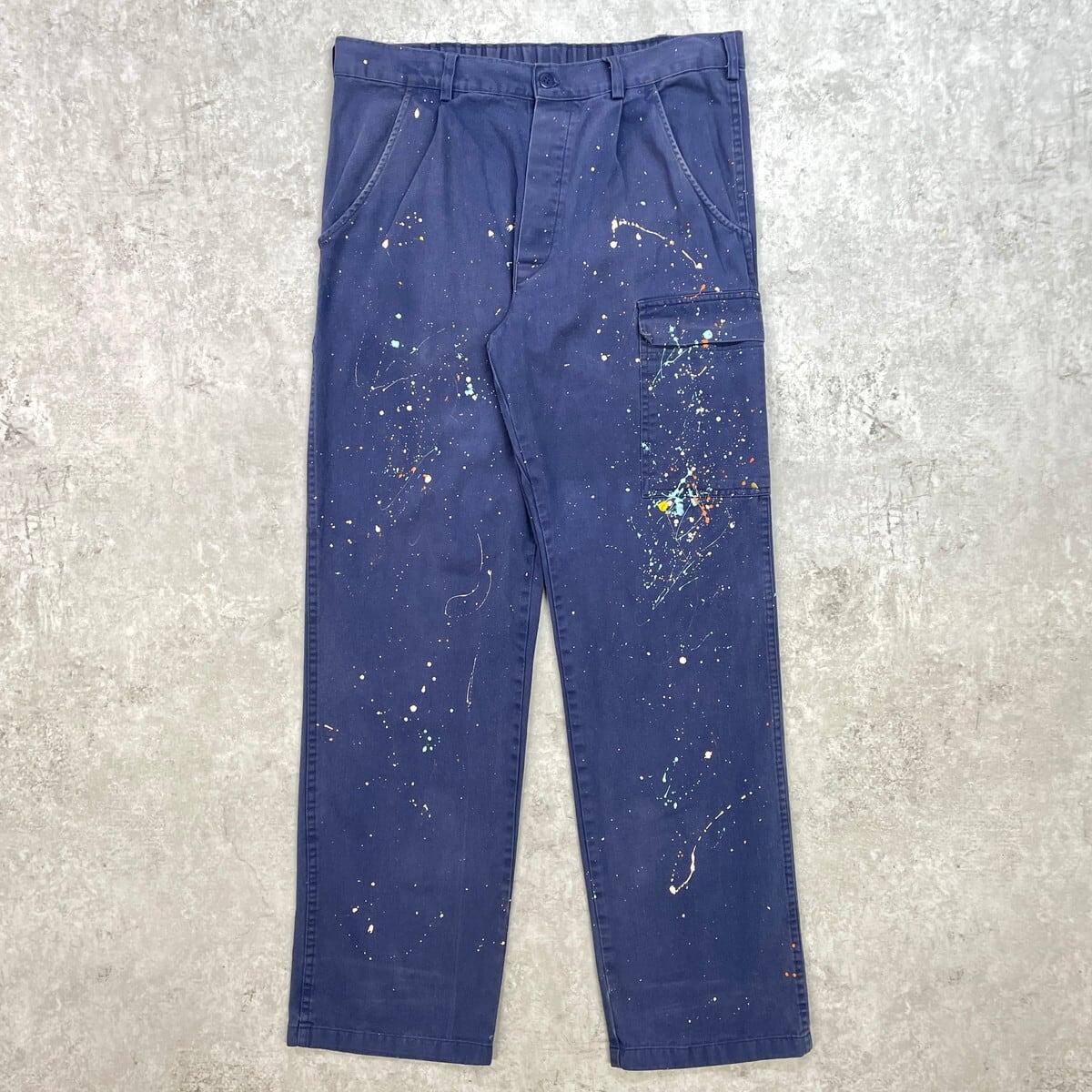 ワークパンツ | cave 古着屋【公式】古着通販サイト