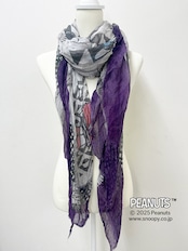 Ottotredici AG-251301LS LISA_PEANUTS_34300