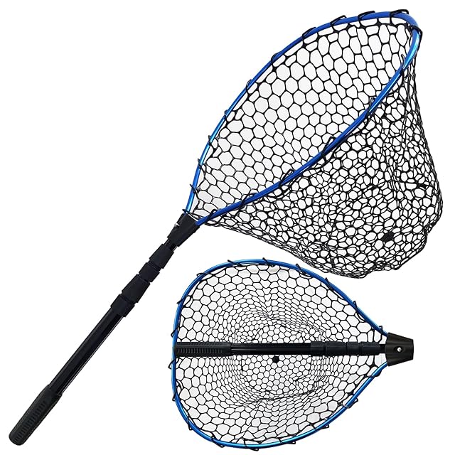 折笠様 先行予約】Crocodile.xxx.Dark-Sapphire.Edition// JACK.RIDE