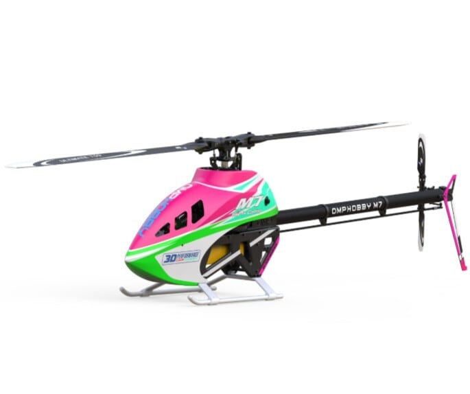 特価5%割引◆ M7 KIT With out Blade 付属品無し、カラー / ピンク