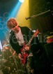 Velatria / Kabaya'n / 201220-9893