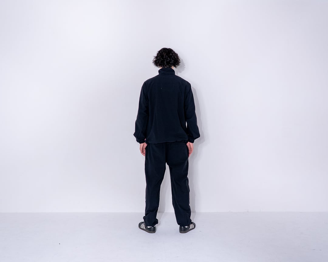 たー坊 CITY BOY PISTE PANTS（全3カラー）1731201017 | sullo