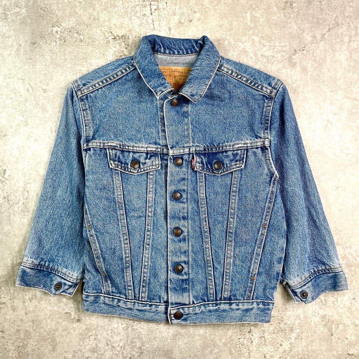 cave 古着屋【公式】古着通販サイト