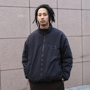 P/N TRACK TYPE JACKET <EXCLUSIVE>