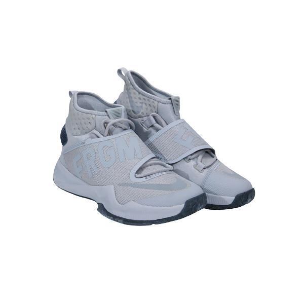 NIKE ナイキ NIKE AIR PEGASUS '83 DJ6892 001 (BLUE VOID) エア