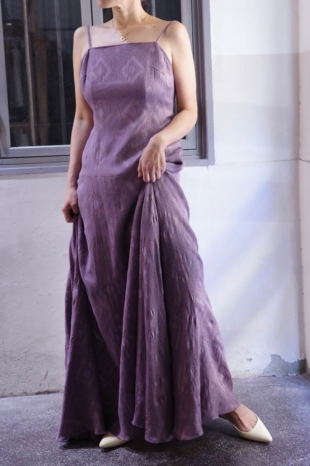 ERiKO KATORi | TOLMA.