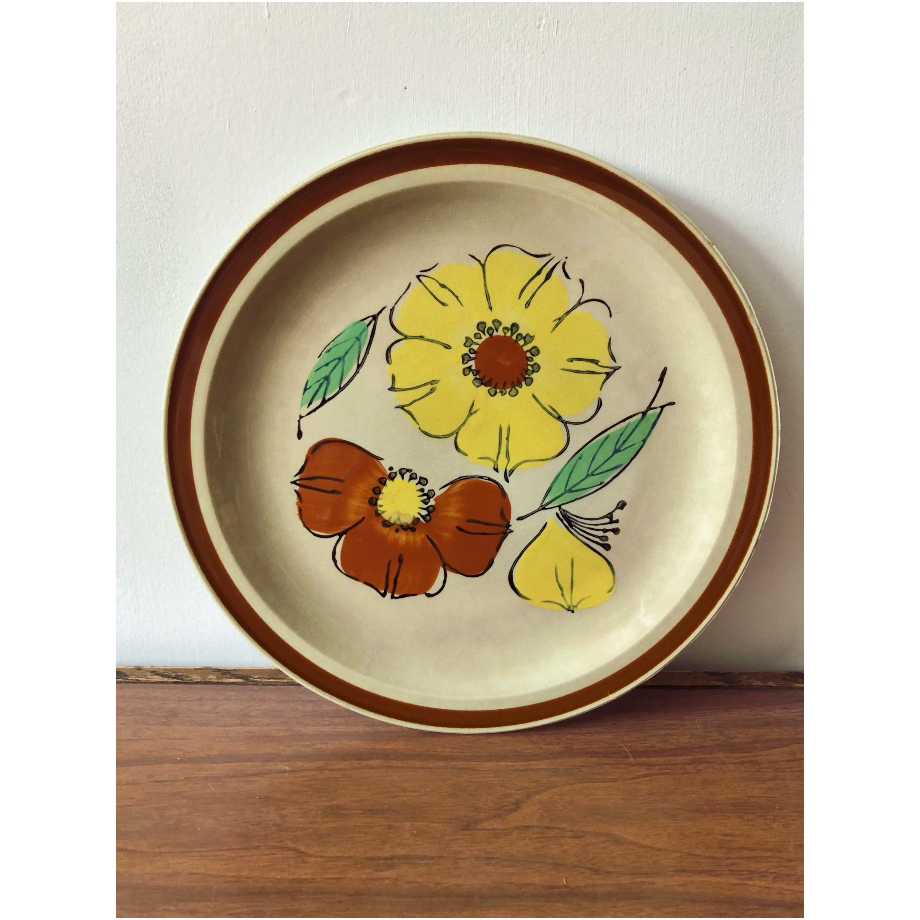Amazon.co.jp: ストーンウェア STONEWARE ストーンウェア 大皿