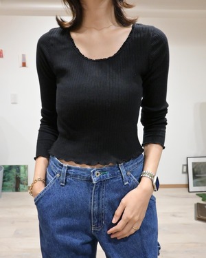 LIB CUTSEW