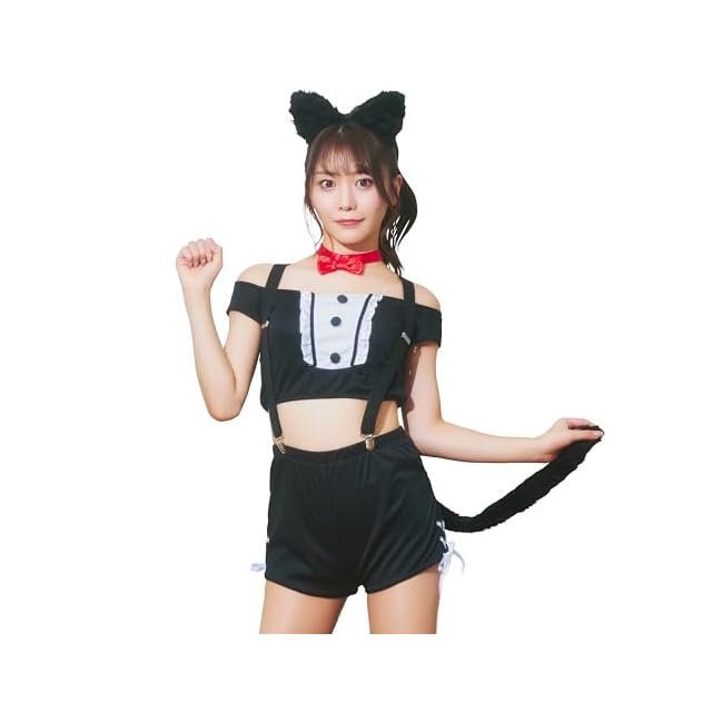 W184 マクロスF 歌姫 シェリル コスプレウィッグ ＋ウイッグネット