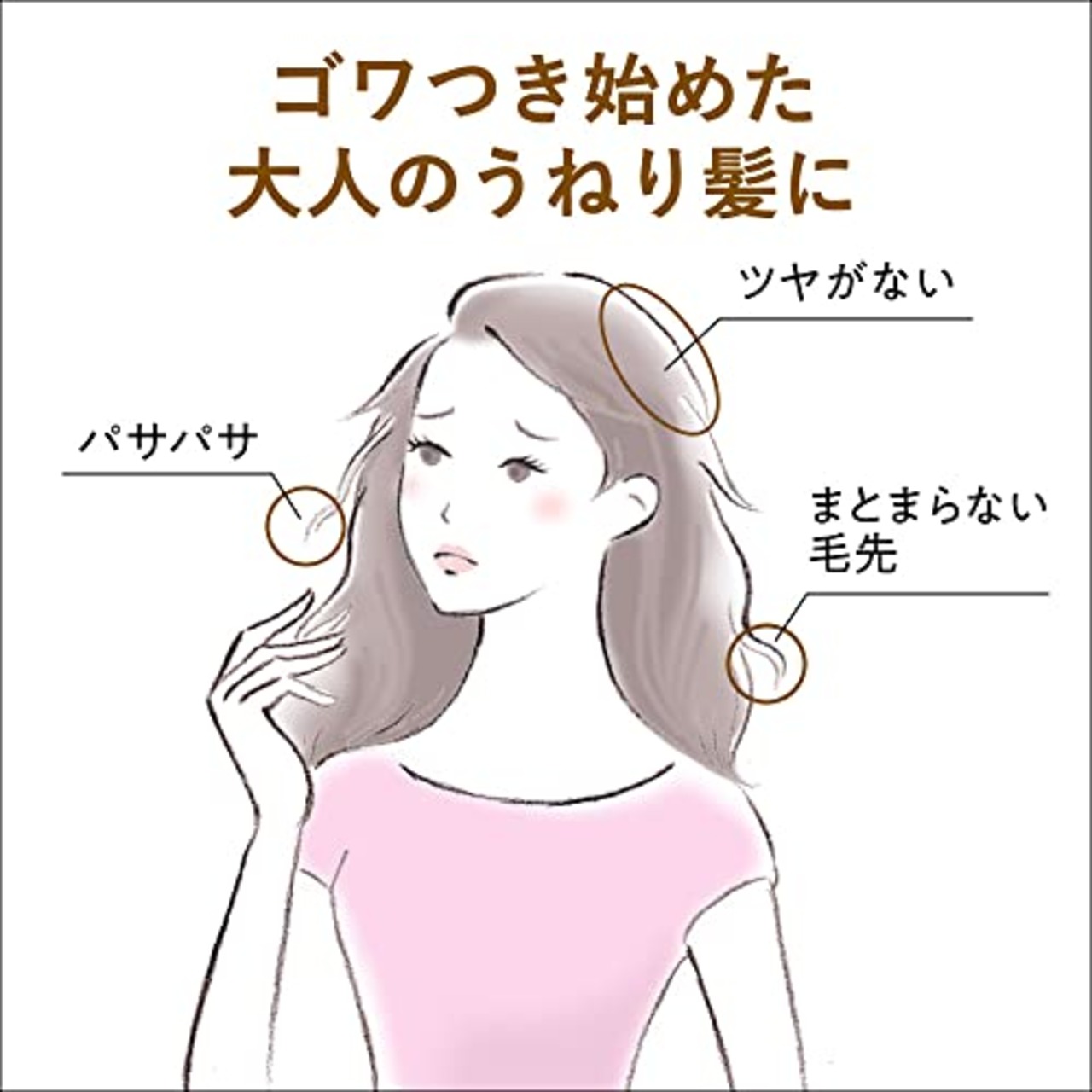 セグレタ プレミアム スパ フォーム コンディショナー クリームみたいな 炭酸 泡 つけかえ用 [ 150g ] 炭酸ガス(噴射剤) 詰替え用