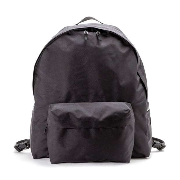 BAGJACK バッグジャック DAYPACK CLASSIC L デイパック BAGJACK / バッグジャック】DAYPACK CLASSIC L / デイパック